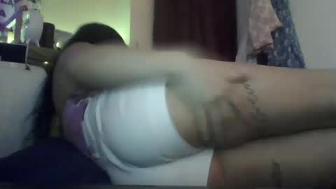 DANIELA online show from 01.30.25