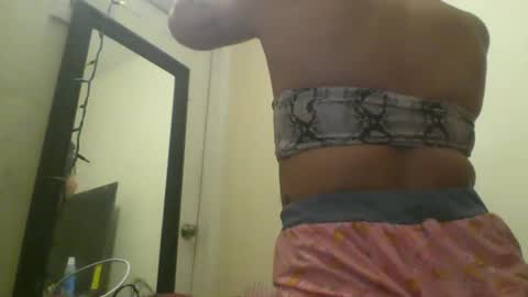 DANIELA online show from 02.01.25