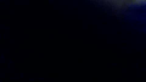 DANIELA online show from 02.25.25