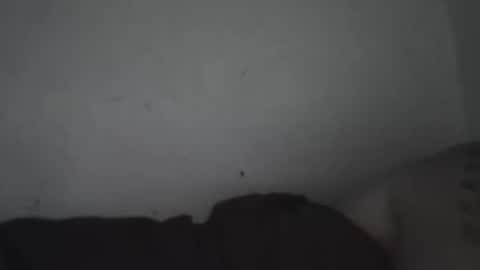 DANIELA online show from 10.12.25