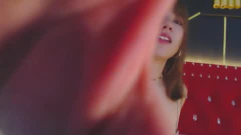 danielawidx online show from 04.27.26