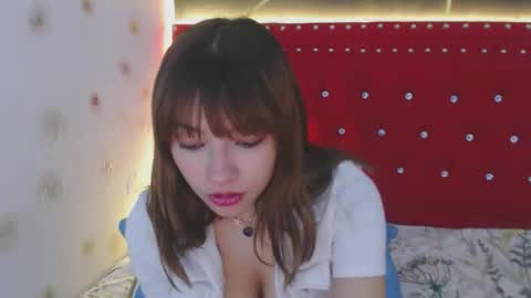 danielawidx online show from 04.29.26