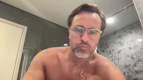 danieleitaly85 online show from 06.05.26