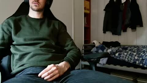 danielestasex online show from 03.14.26