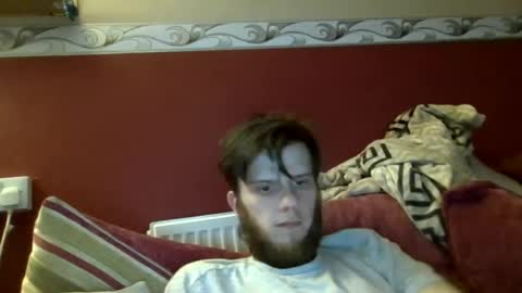 danieleverett42777551 online show from 06.23.26