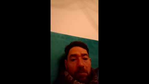 danielgonx554481 online show from 12.20.25