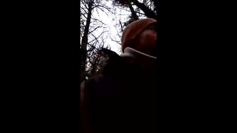 danielgonx554481 online show from 12.21.25