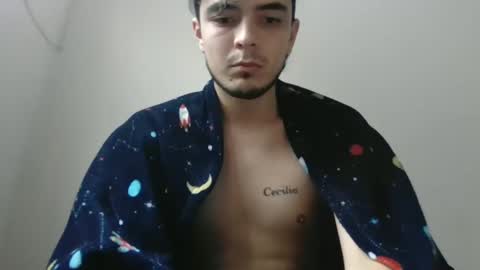 DANIEL online show from 12.07.24