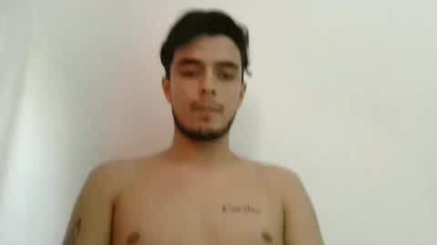 DANIEL online show from 12.07.24