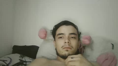 DANIEL online show from 12.12.24