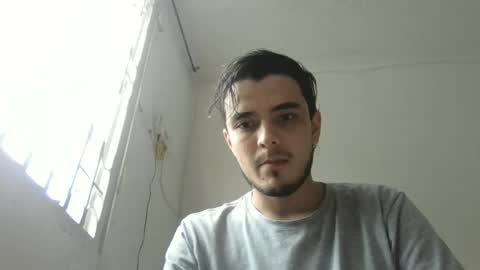 DANIEL online show from 12.12.24