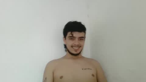 DANIEL online show from 12.26.24