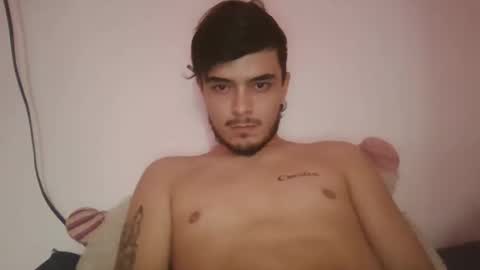 DANIEL online show from 12.26.24