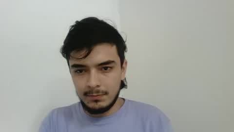 DANIEL online show from 12.30.24