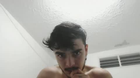 DANIEL online show from 01.08.25