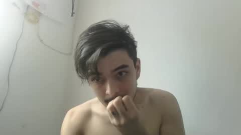 DANIEL online show from 01.13.25