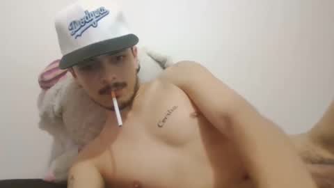 DANIEL online show from 01.14.25