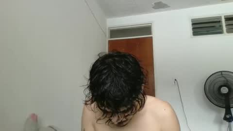 DANIEL online show from 01.19.25