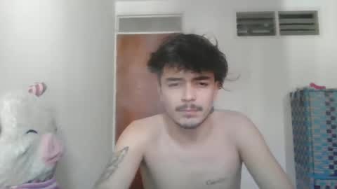 DANIEL online show from 01.20.25