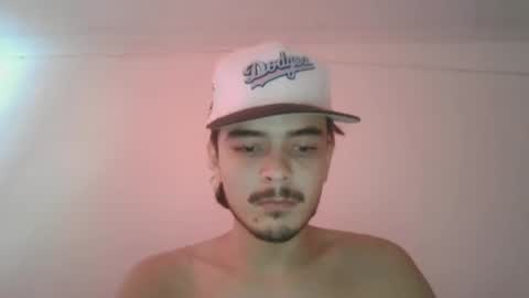 DANIEL online show from 01.22.25