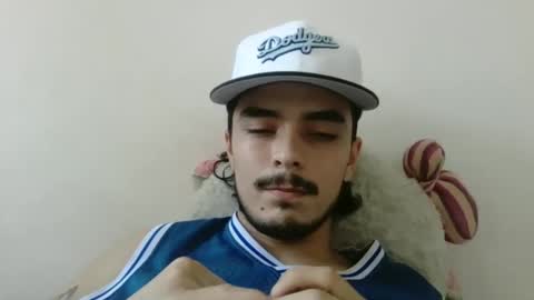 DANIEL online show from 01.29.25