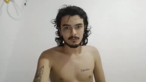 DANIEL online show from 09.14.25