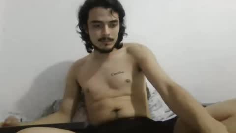 DANIEL online show from 09.22.25