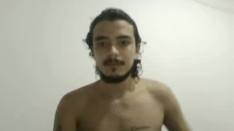 DANIEL online show from 10.03.25