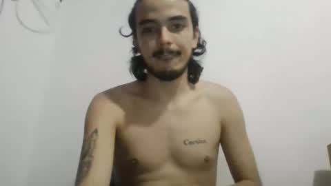 DANIEL online show from 10.12.25