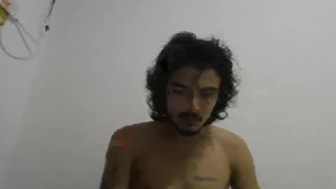 DANIEL online show from 11.05.25