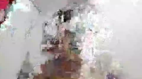 DANIEL online show from 12.18.25