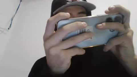 DANIEL online show from 02.02.26