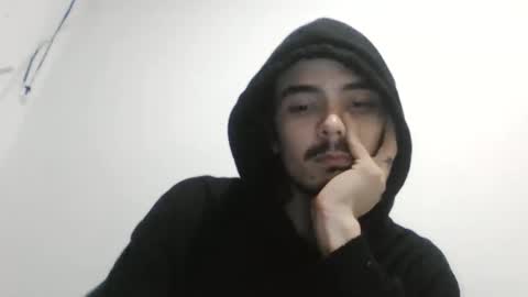 DANIEL online show from 02.16.26