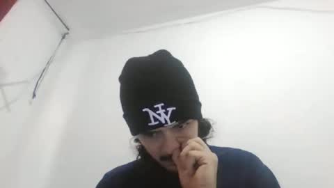 DANIEL online show from 02.23.26