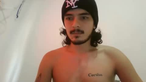 DANIEL online show from 02.28.26