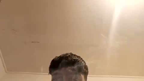 Snapshot of danielito321810 chatting on 03.01.26 danielito321810 online show from 03.01.26