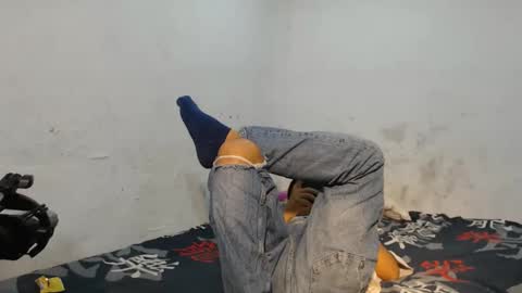 danielitopapii online show from 12.17.24