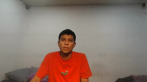 danielitopapii online show from 01.28.25