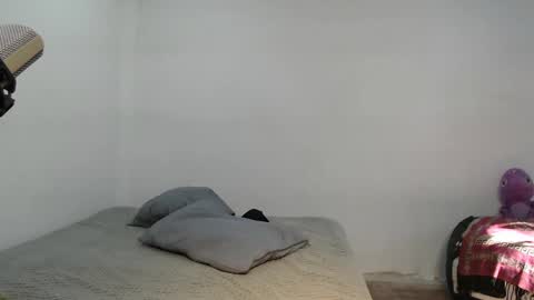 danielitopapii online show from 01.30.25