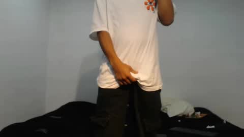 danielitopapii online show from 02.21.25