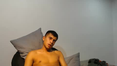 danielitopapii online show from 03.06.25