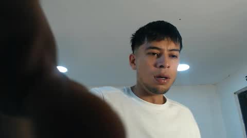 danielitopapii online show from 10.29.25