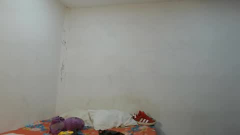 danielitopapii online show from 11.12.25