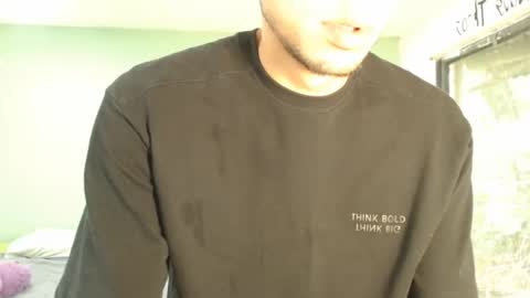 danielitopapii online show from 01.07.26