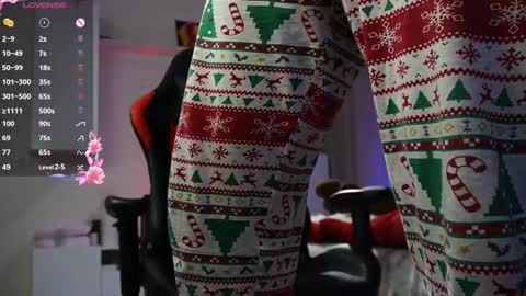 Daniel Kraig online show from 02.23.25