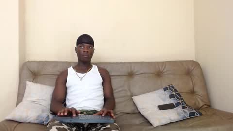 daniell_ferrari online show from 01.13.25