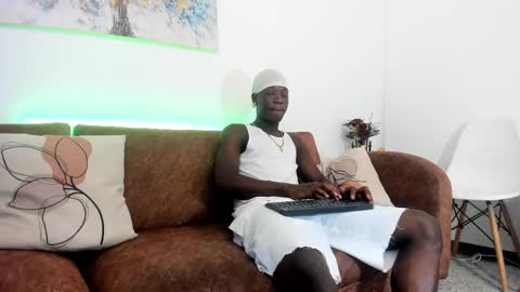 daniell_ferrari online show from 01.23.25