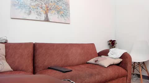 daniell_ferrari online show from 01.29.25