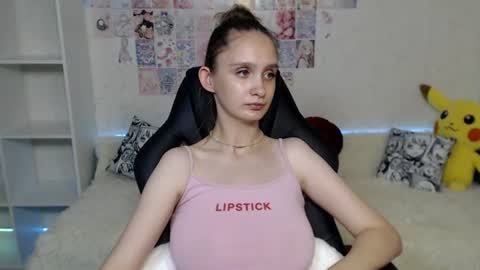 Daniella Martin online show from 07.01.26