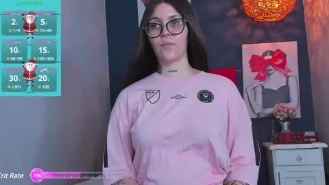 daniella online show from 12.10.24